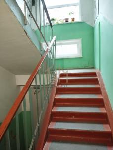 Продажа квартиры Омск. Калинина ул., 6 Продажа квартиры Омск. Калинина ул., 6