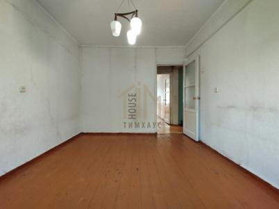 Продажа квартиры Омск. Калинина ул., 6 Продажа квартиры Омск. Калинина ул., 6