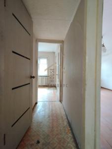 Продажа квартиры Омск. Калинина ул., 6 Продажа квартиры Омск. Калинина ул., 6