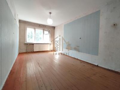 Продажа квартиры Омск. Калинина ул., 6 Продажа квартиры Омск. Калинина ул., 6