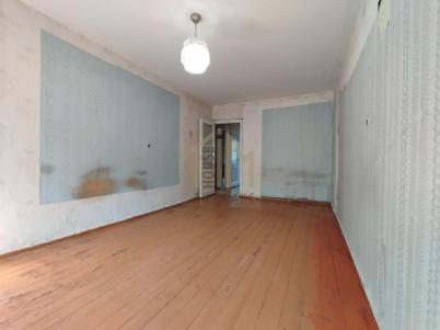 Продажа квартиры Омск. Калинина ул., 6 Продажа квартиры Омск. Калинина ул., 6