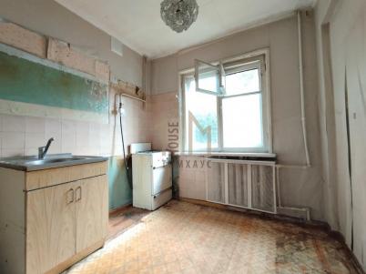 Продажа квартиры Омск. Калинина ул., 6 Продажа квартиры Омск. Калинина ул., 6