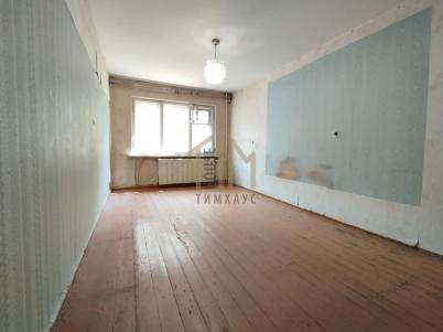 Продажа квартиры Омск. Калинина ул., 6 Продажа квартиры Омск. Калинина ул., 6