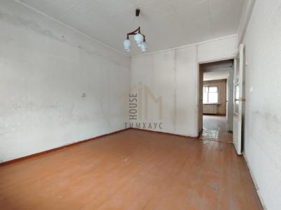 Продажа квартиры Омск. Калинина ул., 6 Продажа квартиры Омск. Калинина ул., 6