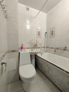 Продажа квартиры Омск. Калинина ул., 6 Продажа квартиры Омск. Калинина ул., 6