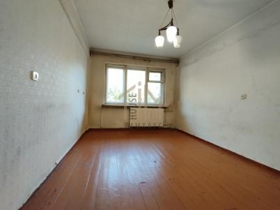 Продажа квартиры Омск. Калинина ул., 6 Продажа квартиры Омск. Калинина ул., 6