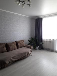 Аренда квартиры Омск. ул Дианова, 22 Аренда квартиры Омск. ул Дианова, 22