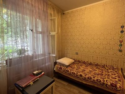 Продажа квартиры Омск. ул 70 лет Октября, 22 Продажа квартиры Омск. ул 70 лет Октября, 22