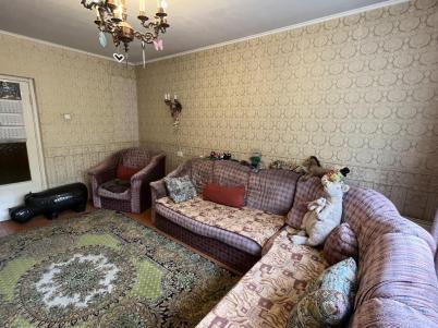 Продажа квартиры Омск. ул 70 лет Октября, 22 Продажа квартиры Омск. ул 70 лет Октября, 22
