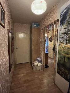 Продажа квартиры Омск. ул 70 лет Октября, 22 Продажа квартиры Омск. ул 70 лет Октября, 22