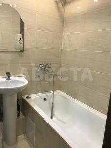 Продажа квартиры Омск. пр-кт. Королева, 10А Продажа квартиры Омск. пр-кт. Королева, 10А