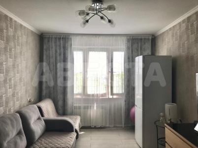 Продажа квартиры Омск. пр-кт. Королева, 10А Продажа квартиры Омск. пр-кт. Королева, 10А