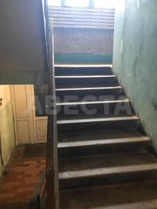 Продажа квартиры Омск. пр-кт. Королева, 10А Продажа квартиры Омск. пр-кт. Королева, 10А