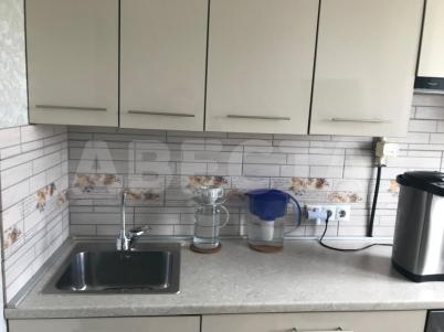 Продажа квартиры Омск. пр-кт. Королева, 10А Продажа квартиры Омск. пр-кт. Королева, 10А