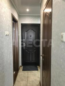 Продажа квартиры Омск. пр-кт. Королева, 10А Продажа квартиры Омск. пр-кт. Королева, 10А