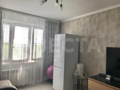Продажа квартиры Омск. пр-кт. Королева, 10А Продажа квартиры Омск. пр-кт. Королева, 10А