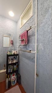 Продажа квартиры Омск. ул. Туполева, 1Б Продажа квартиры Омск. ул. Туполева, 1Б
