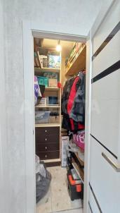 Продажа квартиры Омск. ул. Туполева, 1Б Продажа квартиры Омск. ул. Туполева, 1Б