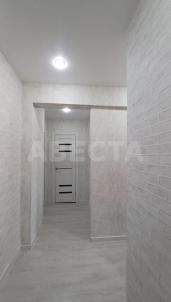 Продажа квартиры Омск. ул. Туполева, 1Б Продажа квартиры Омск. ул. Туполева, 1Б