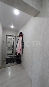 Продажа квартиры Омск. ул. Туполева, 1Б Продажа квартиры Омск. ул. Туполева, 1Б