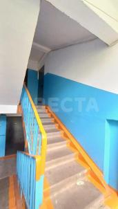 Продажа квартиры Омск. ул. Туполева, 1Б Продажа квартиры Омск. ул. Туполева, 1Б