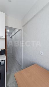 Продажа квартиры Омск. ул. Туполева, 1Б Продажа квартиры Омск. ул. Туполева, 1Б