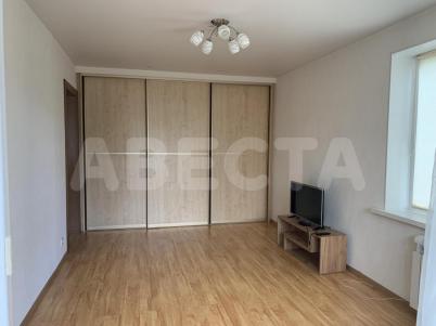 Продажа квартиры Омск. ул. Учебная, 157 Продажа квартиры Омск. ул. Учебная, 157