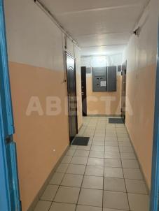 Продажа квартиры Омск. ул. Учебная, 157 Продажа квартиры Омск. ул. Учебная, 157