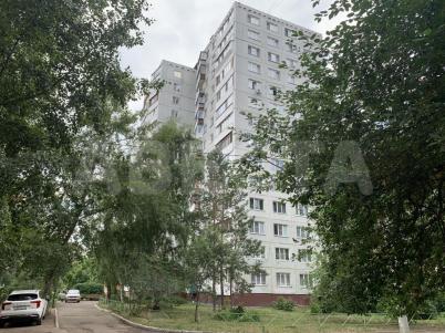 Продажа квартиры Омск. ул. Учебная, 157 Продажа квартиры Омск. ул. Учебная, 157