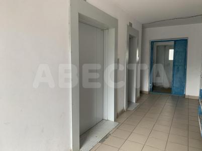 Продажа квартиры Омск. ул. Учебная, 157 Продажа квартиры Омск. ул. Учебная, 157