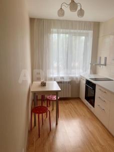 Продажа квартиры Омск. ул. Учебная, 157 Продажа квартиры Омск. ул. Учебная, 157