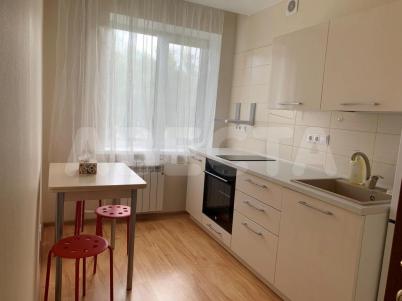 Продажа квартиры Омск. ул. Учебная, 157 Продажа квартиры Омск. ул. Учебная, 157