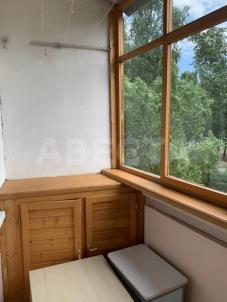 Продажа квартиры Омск. ул. Учебная, 157 Продажа квартиры Омск. ул. Учебная, 157