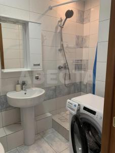 Продажа квартиры Омск. ул. Учебная, 157 Продажа квартиры Омск. ул. Учебная, 157