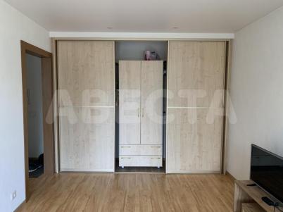Продажа квартиры Омск. ул. Учебная, 157 Продажа квартиры Омск. ул. Учебная, 157