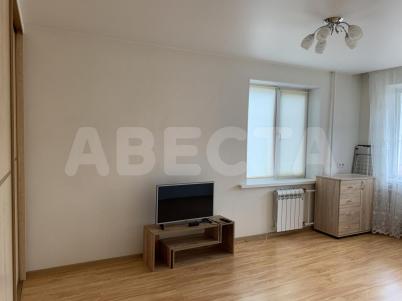 Продажа квартиры Омск. ул. Учебная, 157 Продажа квартиры Омск. ул. Учебная, 157