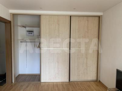 Продажа квартиры Омск. ул. Учебная, 157 Продажа квартиры Омск. ул. Учебная, 157