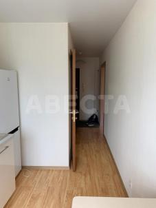 Продажа квартиры Омск. ул. Учебная, 157 Продажа квартиры Омск. ул. Учебная, 157