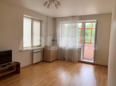 Продажа квартиры Омск. ул. Учебная, 157 Продажа квартиры Омск. ул. Учебная, 157