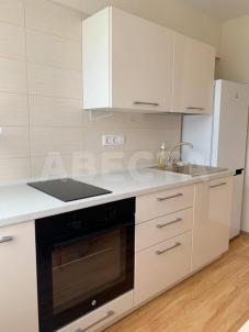 Продажа квартиры Омск. ул. Учебная, 157 Продажа квартиры Омск. ул. Учебная, 157