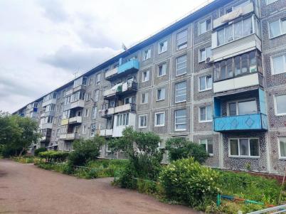 Продажа квартиры Омск. Загородный микрорайон, 8 Продажа квартиры Омск. Загородный микрорайон, 8