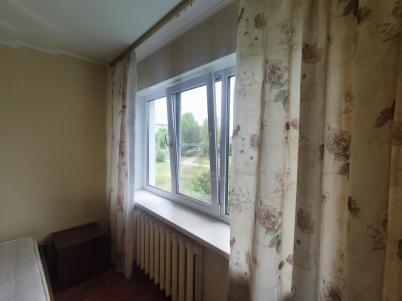 Продажа квартиры Омск. Загородный микрорайон, 8 Продажа квартиры Омск. Загородный микрорайон, 8