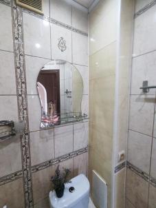 Продажа квартиры Омск. Загородный микрорайон, 8 Продажа квартиры Омск. Загородный микрорайон, 8