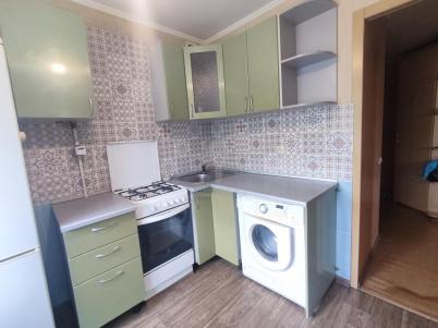 Продажа квартиры Омск. Загородный микрорайон, 8 Продажа квартиры Омск. Загородный микрорайон, 8