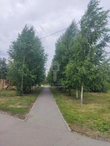 Продажа квартиры Омск. Загородный микрорайон, 8 Продажа квартиры Омск. Загородный микрорайон, 8