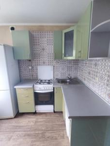 Продажа квартиры Омск. Загородный микрорайон, 8 Продажа квартиры Омск. Загородный микрорайон, 8