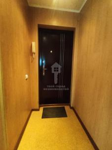 Продажа квартиры Омск. Загородный микрорайон, 8 Продажа квартиры Омск. Загородный микрорайон, 8