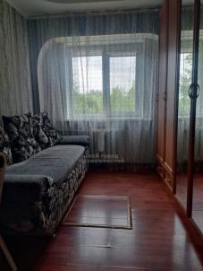 Продажа квартиры Омск. Загородный микрорайон, 8 Продажа квартиры Омск. Загородный микрорайон, 8