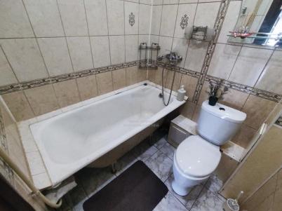 Продажа квартиры Омск. Загородный микрорайон, 8 Продажа квартиры Омск. Загородный микрорайон, 8