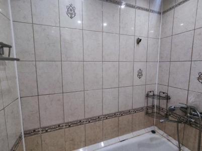 Продажа квартиры Омск. Загородный микрорайон, 8 Продажа квартиры Омск. Загородный микрорайон, 8